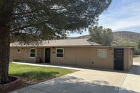 Land for sale in Gila County, Arizona