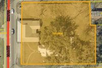 Land for sale in Tangipahoa Parish, Louisiana