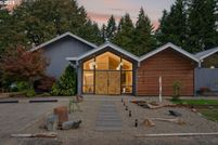 Timberland Property for sale in Linn County, Oregon