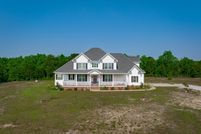 Farm and Ranch for sale in Kershaw County, South Carolina
