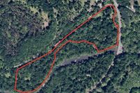 Farm and Ranch for sale in Schuylkill County, Pennsylvania