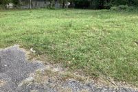 Land for sale in Sumter County, South Carolina