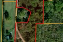 Land for sale in Stone County, Arkansas