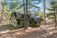 House for sale in Crow Wing County, Minnesota