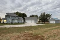 Land for sale in Boone County, Iowa
