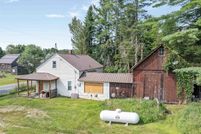 Land for sale in Coos County, New Hampshire