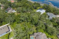 Land for sale in Hernando County, Florida