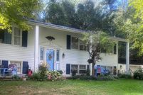 Land for sale in Somerset County, Pennsylvania