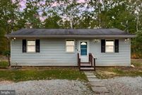 Land for sale in Spotsylvania County, Virginia