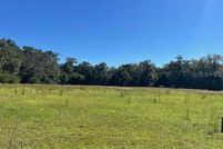 Land for sale in Marion County, Florida