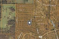 Land for sale in Izard County, Arkansas