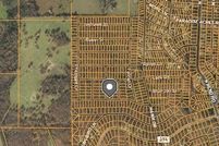 Undeveloped Land for sale in Izard County, Arkansas