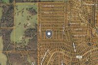 Land for sale in Izard County, Arkansas