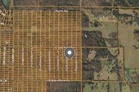 Farm and Ranch for sale in Izard County, Arkansas