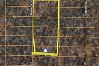 Land for sale in Izard County, Arkansas