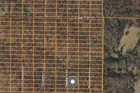 Recreational Property for sale in Izard County, Arkansas