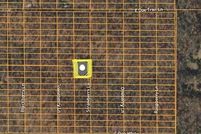 Undeveloped Land for sale in Izard County, Arkansas