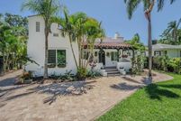 Land for sale in Pinellas County, Florida
