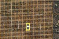 Land for sale in Izard County, Arkansas