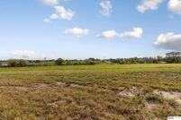 Land for sale in Sarpy County, Nebraska