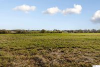 Homesite for sale in Sarpy County, Nebraska