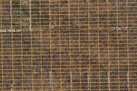 Undeveloped Land for sale in Izard County, Arkansas
