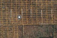 Undeveloped Land for sale in Izard County, Arkansas