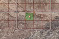 Land for sale in Elko County, Nevada