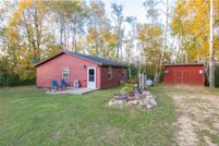 Farm and Ranch for sale in Polk County, Wisconsin