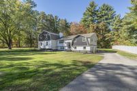 Farm and Ranch for sale in Hillsborough County, New Hampshire