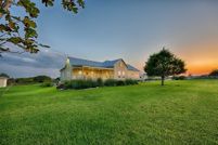 Land for sale in Fayette County, Texas