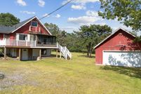 Farm and Ranch for sale in Monroe County, Pennsylvania