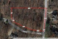 Land for sale in Tulsa County, Oklahoma