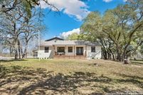 Land for sale in Wilson County, Texas