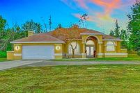 Land for sale in Hernando County, Florida