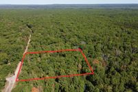 Undeveloped Land for sale in Manistee County, Michigan