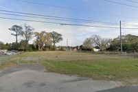 Homesite for sale in Duval County, Florida