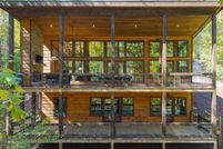 Land for sale in Fannin County, Georgia