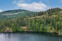 Land for sale in Kootenai County, Idaho