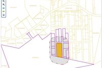 Undeveloped Land for sale in Bristol County, Massachusetts