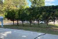 Homesite for sale in Jasper County, Missouri