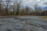 Land for sale in Frederick County, Maryland