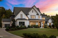 Recreational Property for sale in Chatham County, North Carolina