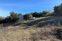 Land for sale in Los Angeles County, California