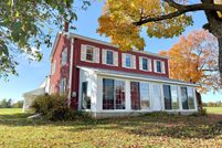 Farm and Ranch for sale in Clinton County, New York