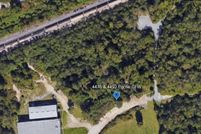 Land for sale in Orleans Parish, Louisiana