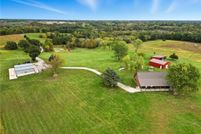 Recreational Property for sale in Ray County, Missouri