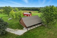 Land for sale in Ray County, Missouri