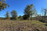 Land for sale in Rabun County, Georgia