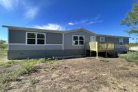 Land for sale in Frio County, Texas